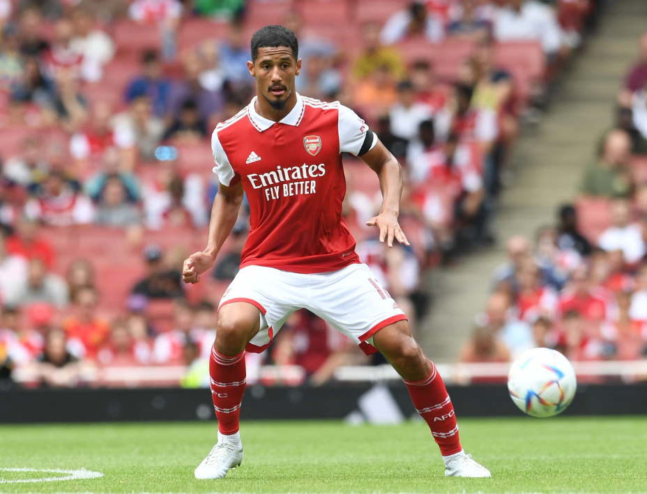  阿切尔比当选最佳后卫,国米防线定海神针  