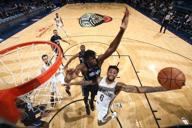  喜鹊纽卡斯尔主场沦陷不敌布莱顿遭遇连败