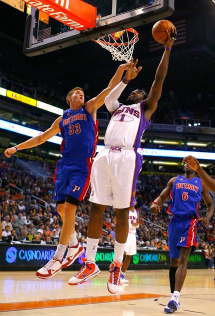  戈贝尔两双森林狼轻取魔术豪取六连胜佳绩