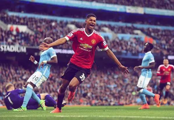  拉齐奥绝杀好戏蓝鹰振翅高飞逼近欧战区