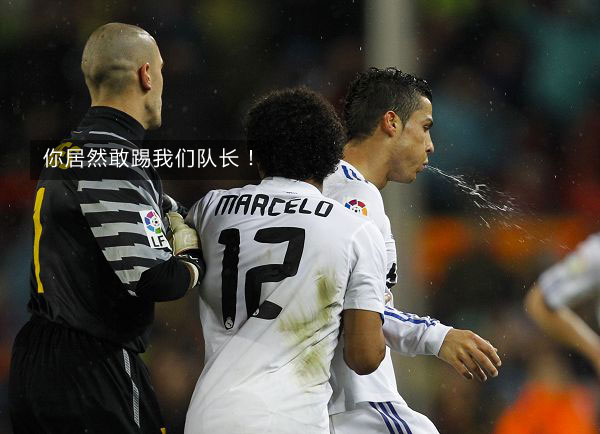  曼彻斯特德比火星撞地球，曼城德比战击败曼联扩大优势