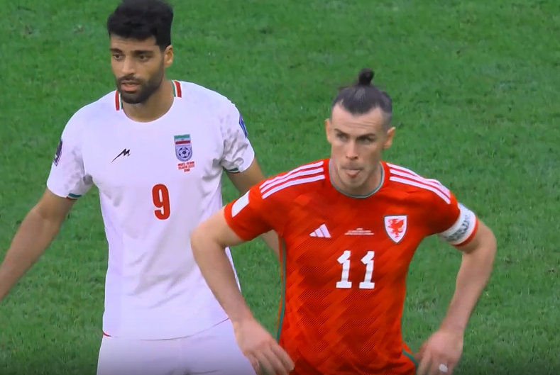  乌迪内斯反击犀利刀刀见血，高效转换斩获三分