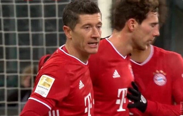  法兰克福防守固若金汤，德甲黑马成色十足