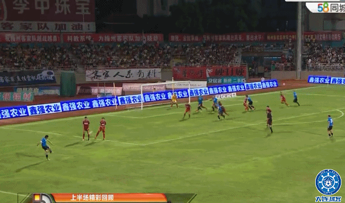  欧塞尔定位球再显威力，角球进攻成为得分利器